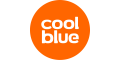 Bestel bij CoolBlue
