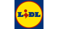 Bestel bij Lidl